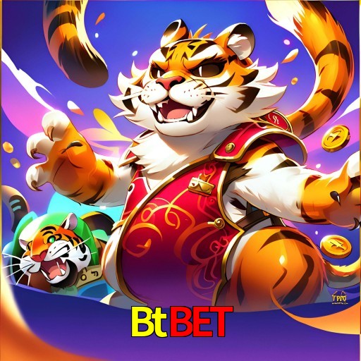 Btbet
