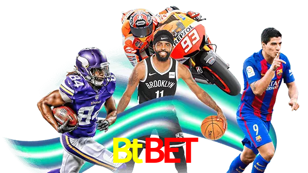 Btbet